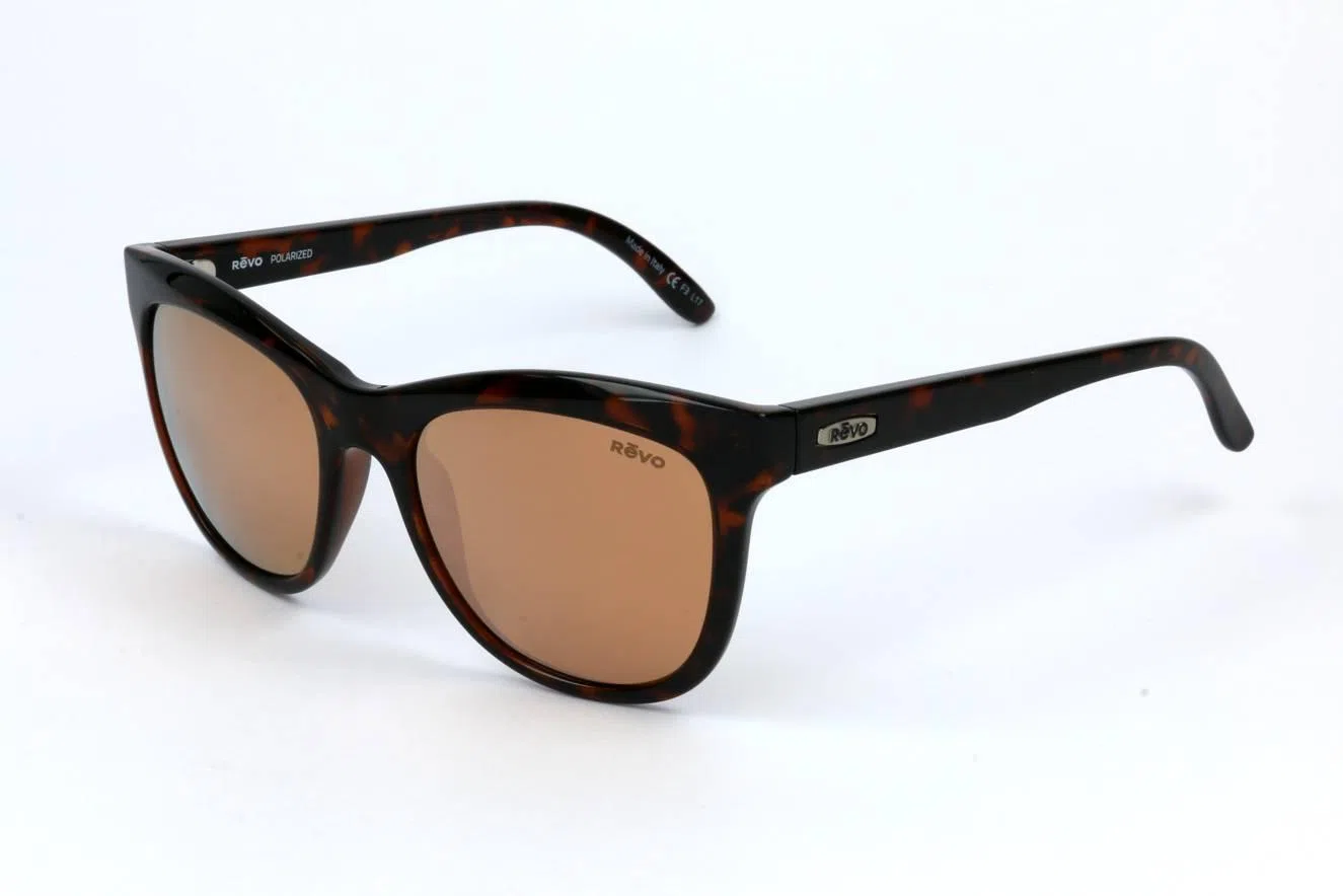Revo LEIGH Sunglasses - view 3